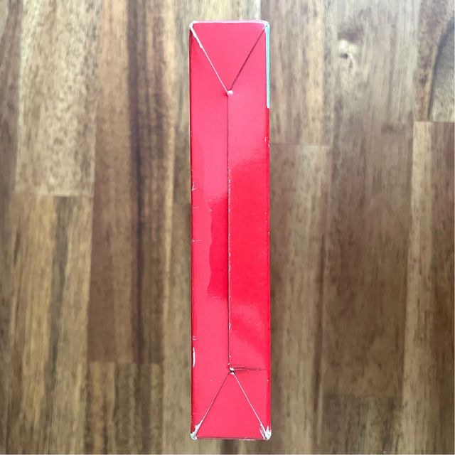 Home Alone Game Boy Pal España