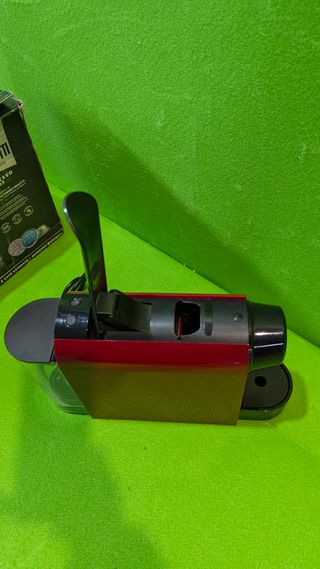 Bialetti Gioia Espresso Café Máquina