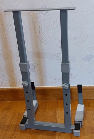 SOPORTE PARA TORRE CPU  ORDENADOR 