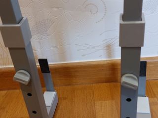 SOPORTE PARA TORRE CPU  ORDENADOR 