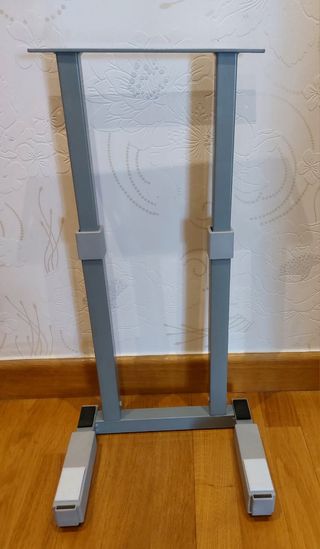 SOPORTE PARA TORRE CPU  ORDENADOR 