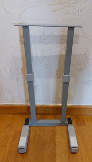 SOPORTE PARA TORRE CPU  ORDENADOR 
