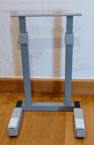SOPORTE PARA TORRE CPU  ORDENADOR 