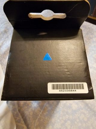 Vìvofit fitness band by GARMIN