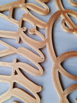 2Cake topper prima comunione più angelo