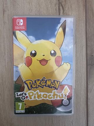 Pack Nintendo Switch más juegos.