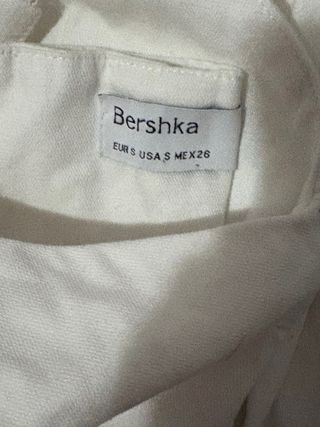 Mono de chica
