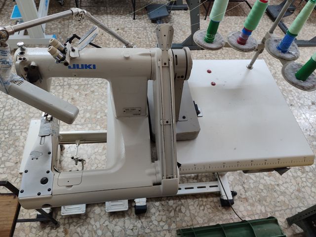 🔴 LOTE Maquinas de coser 🔴 🪡