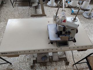 🔴 LOTE Maquinas de coser 🔴 🪡