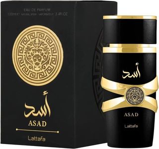 Perfume Lattafa Assad - Eau de Parfum