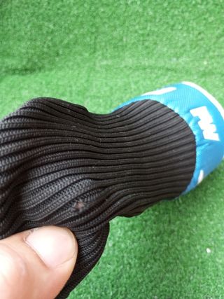 Funda para palo de golf madera  Híbrido 