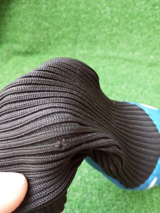 Funda para palo de golf madera  Híbrido 