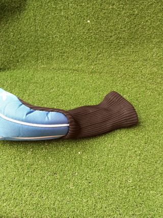 Funda para palo de golf madera  Híbrido 
