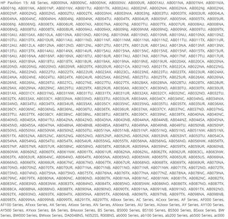 Cargador portátil VoltiStar - 19.5V 3.33A