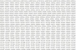 Cargador portátil VoltiStar - 19.5V 3.33A