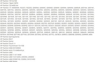 Cargador portátil VoltiStar - 19.5V 3.33A