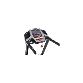Cinta correr Fytter RU-06R - Plegable