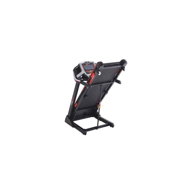Cinta correr Fytter RU-06R - Plegable