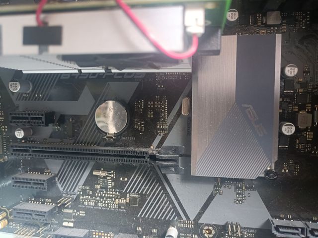 RYZEN 5, 16GB RAM, PC COMPLETO