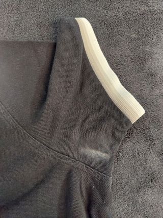 Fred Perry Polo Shirt