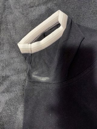 Fred Perry Polo Shirt