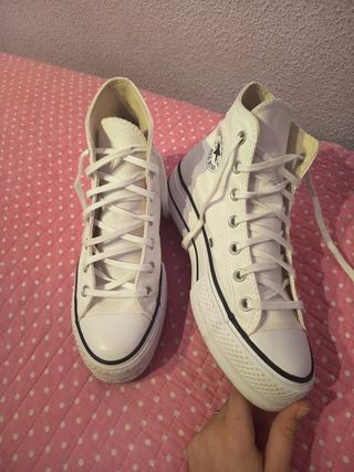 Converse