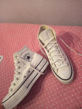 Converse