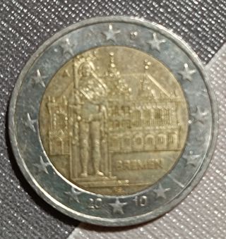 Moneda diferentes