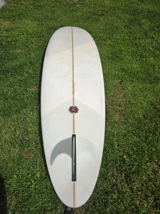 tabla surf midleght 7.6 atisha