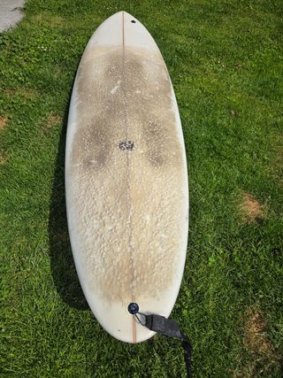tabla surf midleght 7.6 atisha