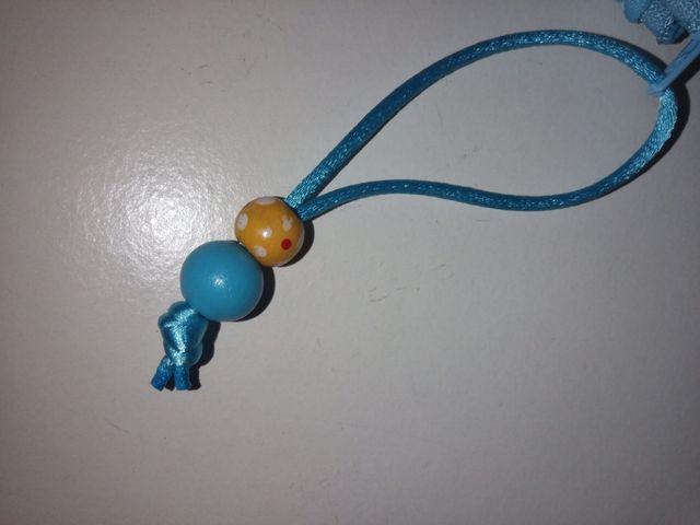 Pack cartera Sweet Candy y monedero