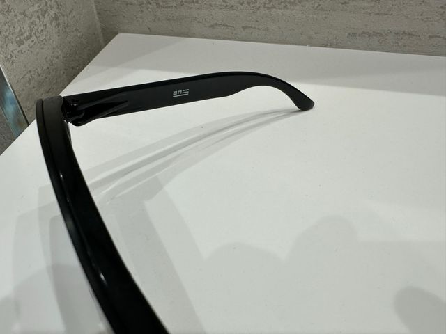 Gafas de sol Hawkers