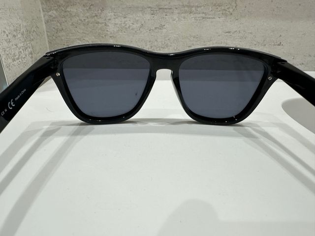 Gafas de sol Hawkers