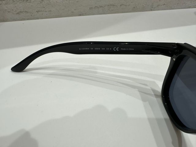 Gafas de sol Hawkers