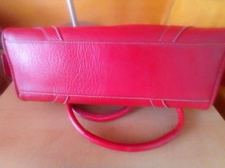 Bolso de asas para hombro