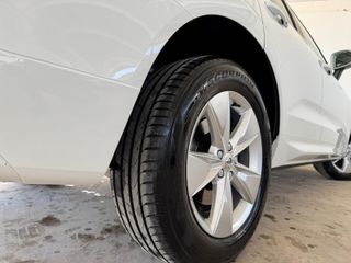 Volvo XC60 MHEV B4 197Cv Aut