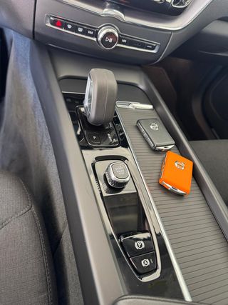 Volvo XC60 MHEV B4 197Cv Aut