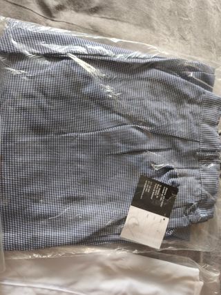 Uniforme