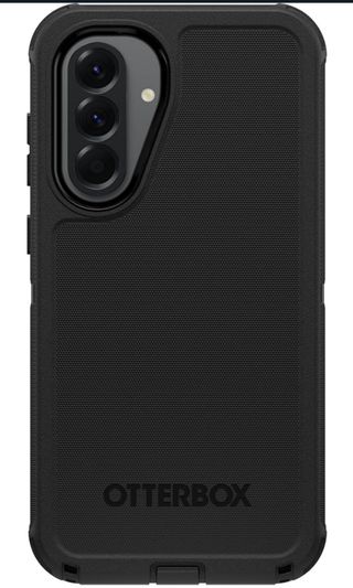 OtterBox Funda para Samsung Galaxy A56 5G