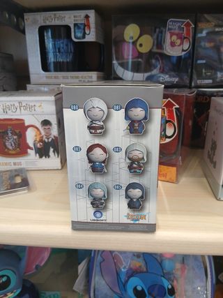 Dorbz Assassin's Creed Unity #081