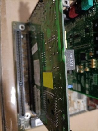 PC antiguo coleccionista