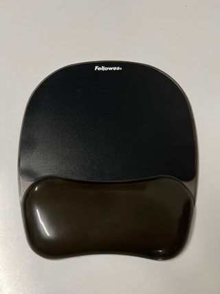 Supporto Mouse Fellowes - Gomito