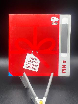 Tom Clancy's Ghost Recon Shadow War - Nintendo 3ds