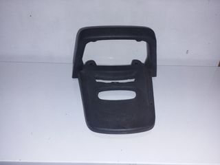 Portabultos Kymco dink 50 