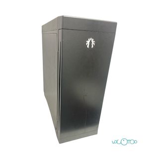 PC 240 GB SSD 8 GB Intel I7 4ta Gen. Windows 10 Nv