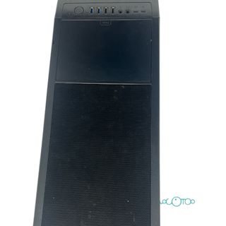PC 240 GB SSD 8 GB Intel I7 4ta Gen. Windows 10 Nv