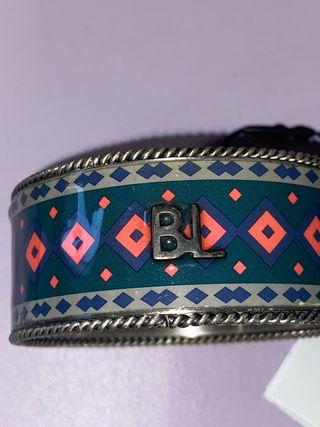 Pulsera Bimba y Lola