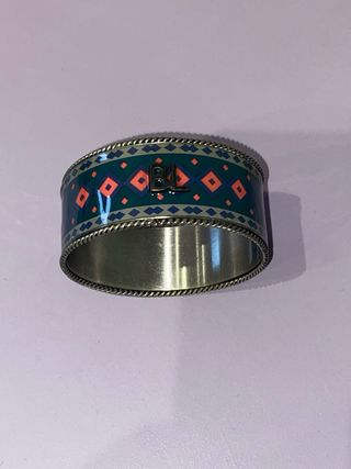 Pulsera Bimba y Lola