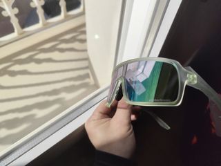 Gafas photocromatica