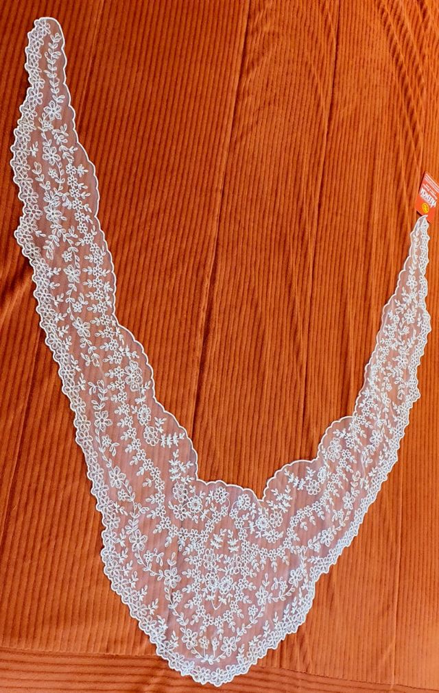 Peinador de valenciana